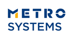 logo_metro_systems