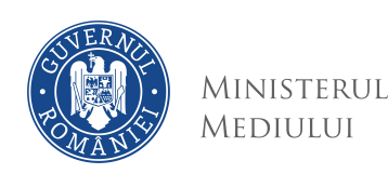 logo_ministerul_mediului