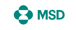 logo_msd
