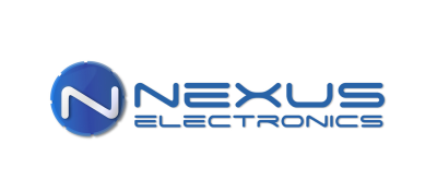logo_nexus