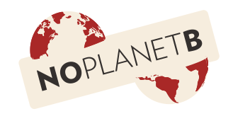 logo_no_planet_b