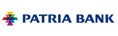 logo_patria_bank