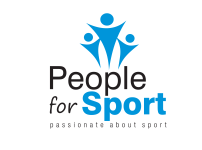 logo_people_for_sport