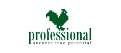 logo_professional