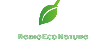 logo_radio_eco_natura