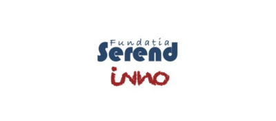 logo_serend