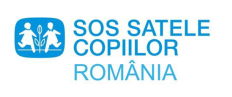 logo_sos_satele_ro