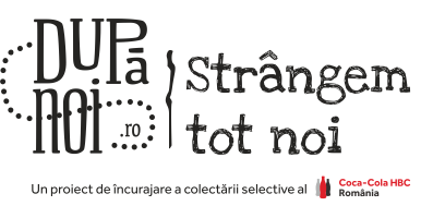 logo_strangem_dupa_noi