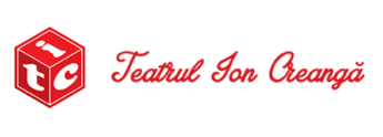 logo_teatrul_ion_creanga