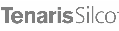 logo_tenaris