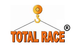 logo_total_race