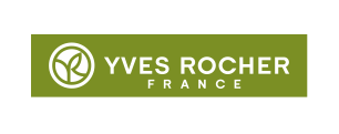 logo_yves