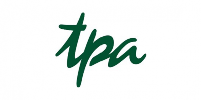 tpa