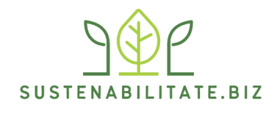 Sustenabilitate.biz - logo 2
