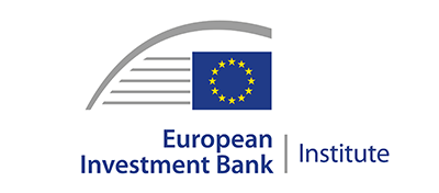 logo_eib_new