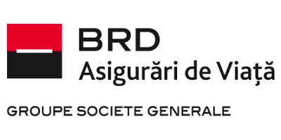 BRD Asigurari Viata