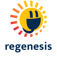 Regenesis_logo_main_color