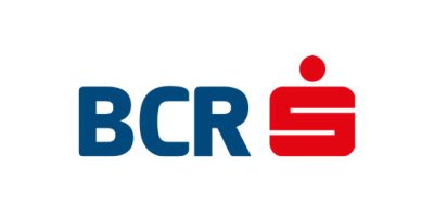 logos_02