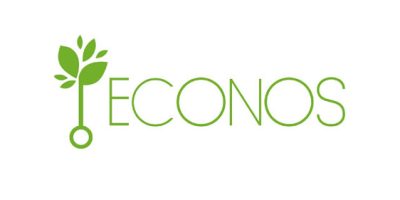 logos_05