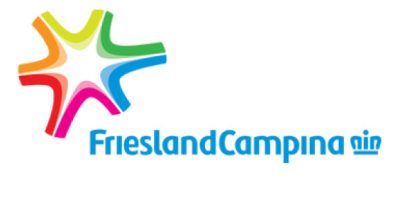 logos_08