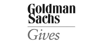 logos_09