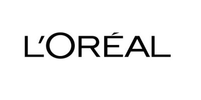 logos_13