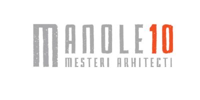 logos_15