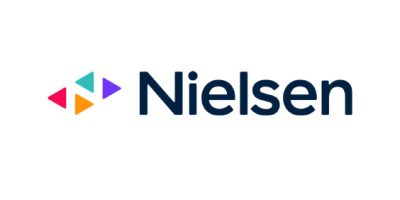 logos_17
