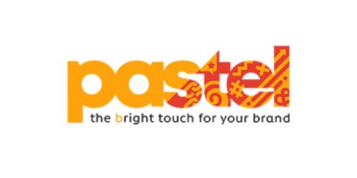logos_20