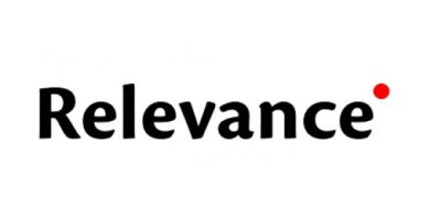 logos_22