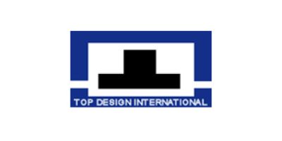 logos_23