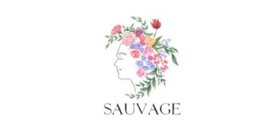logos_24