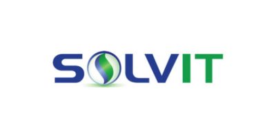 logos_26