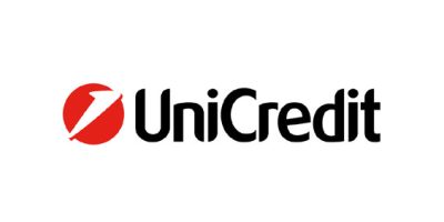 logos_29