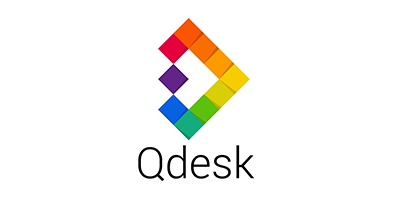 qdesk-400x200