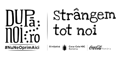 dupa noi 400x200