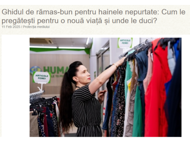 GALA SOCIETĂȚII CIVILE