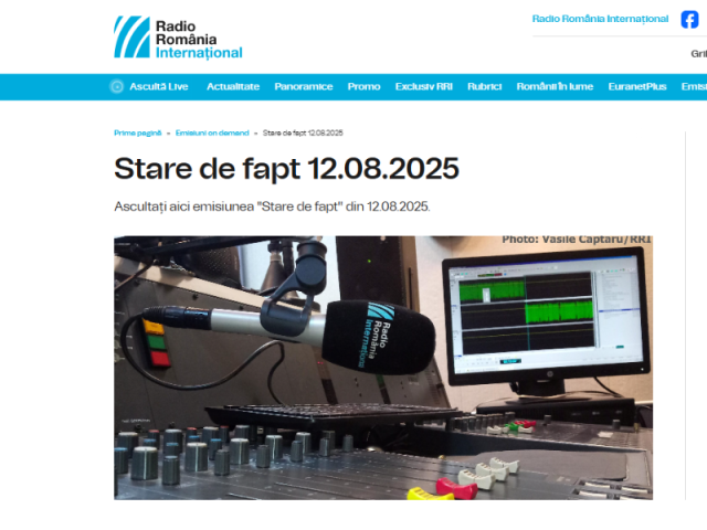 RRI