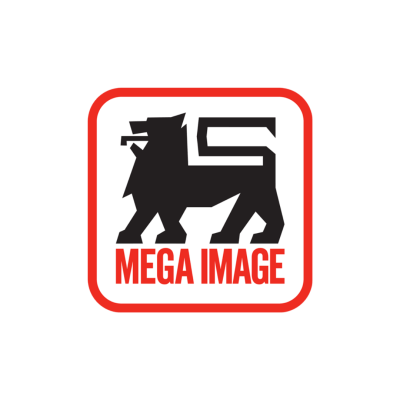 MEGA IMAGE