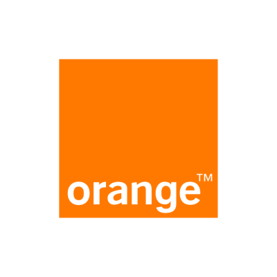 ORANGE ROMANIA