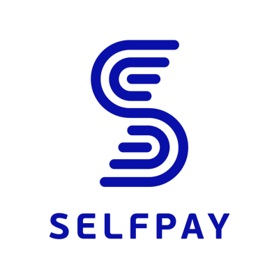 SELFPAY