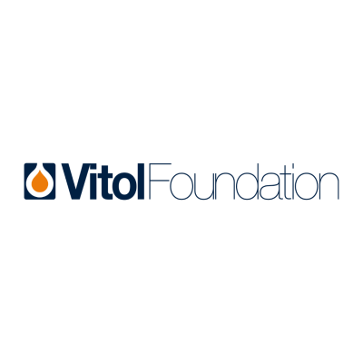 VITOL FOUNDATION