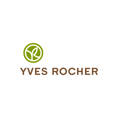 YVES ROCHER