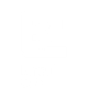 Bieroul_Eco_logo_main_alb
