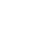 Recicleta_logo_main_alb