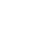 Roua_din_Vurpar_logo_main_alb