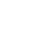 Viitor_Plus_logo_alb